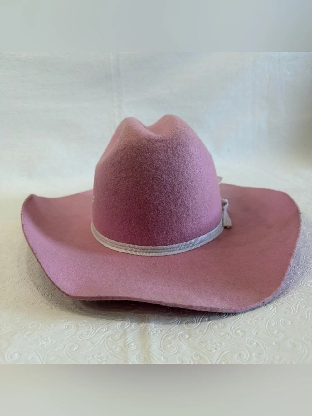 Twister girls pink